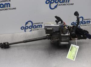 Motor Servolenkung Fiat Punto 188 2609923603A P15311078