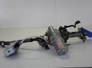 
Motor Servolenkung Hyundai i10 PA 563500X690 P7975090
