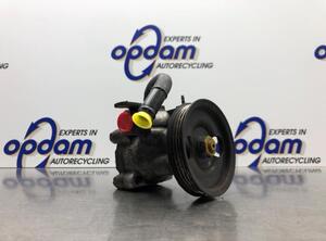 Power steering pump HYUNDAI ATOS (MX), HYUNDAI ATOS PRIME (MX)