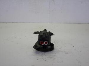 Power steering pump MAZDA PREMACY (CP)