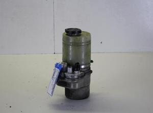 Power steering pump OPEL VECTRA C Estate (Z02)