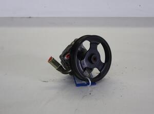 Power steering pump MAZDA 3 (BK)