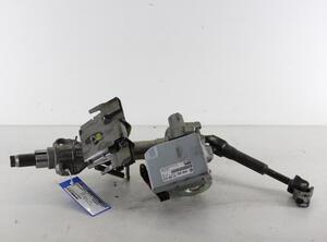 Power steering pump VW UP! (121, 122, BL1, BL2, BL3, 123), VW LOAD UP (121, 122, BL1, BL2)