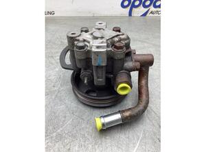 Power steering pump CHEVROLET SPARK (M300)