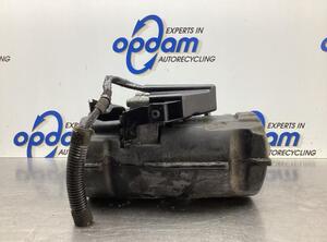 Power steering pump CITROËN C5 I (DC_), CITROËN C5 II (RC_)