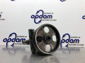 Power steering pump PEUGEOT PARTNER Box Body/MPV (5_, G_)