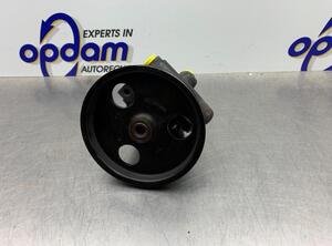 Power steering pump RENAULT KANGOO (KC0/1_)