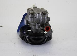 Servopumpe VW Passat B5 3B2 8D0145156 P7130309