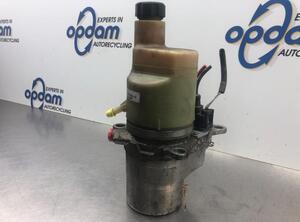 Power steering pump VOLVO V50 (545)