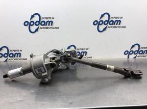 Power steering pump OPEL MERIVA A MPV (X03)