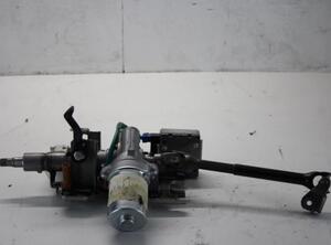 Power steering pump RENAULT TWINGO II (CN0_)