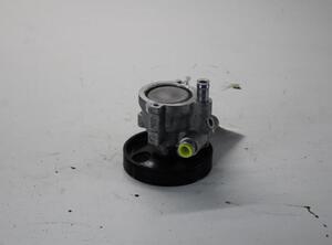 Power steering pump RENAULT LAGUNA II (BG0/1_)