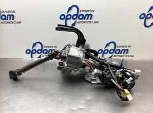 Motor Servolenkung Mazda 2 DE A0012988 P19297355