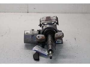 Power steering pump FIAT PANDA (312_, 319_)