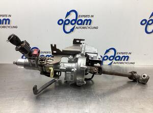 Power steering pump RENAULT KANGOO Express (FW0/1_)