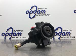 Power steering pump MAZDA 2 (DY)