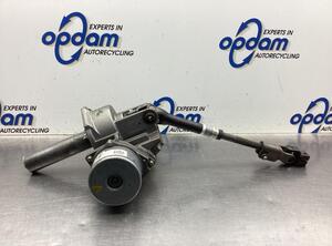 Power steering pump OPEL CORSA D (S07)