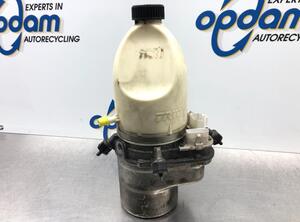 Servopumpe Opel Vectra C Caravan Z02 M10250716FT P17190245