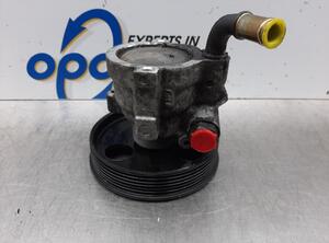 Power steering pump RENAULT LAGUNA II Grandtour (KG0/1_)