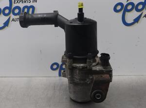 Power steering pump CITROËN C4 Coupe (LA_)