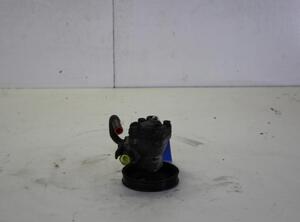 Power steering pump HYUNDAI H-1 / STAREX Bus (A1), HYUNDAI H100 Bus (P)