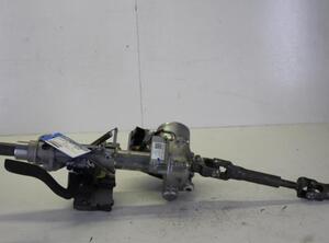 Power steering pump VW UP! (121, 122, BL1, BL2, BL3, 123), VW LOAD UP (121, 122, BL1, BL2)