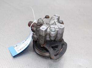 Power steering pump CHEVROLET SPARK (M300)