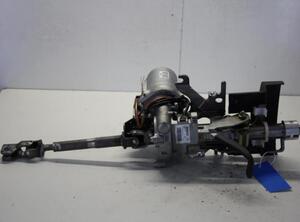 Power steering pump RENAULT SCÉNIC II (JM0/1_)