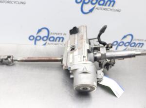 
Motor Servolenkung Fiat Grande Punto 199  P15670677
