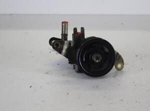 Power steering pump NISSAN MICRA II (K11)