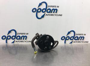 Power steering pump CHEVROLET SPARK (M300)