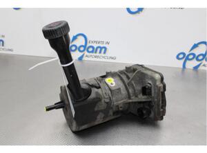 Power steering pump CITROËN C4 GRAND PICASSO I (UA_), CITROËN C4 PICASSO I MPV (UD_)