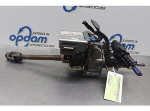 Motor Servolenkung Fiat Punto 188 12229059 P14955097