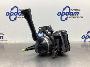 Power steering pump PEUGEOT 308 I (4A_, 4C_)