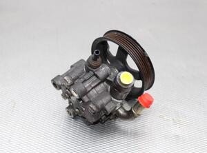 Power steering pump TOYOTA COROLLA Verso (ZER_, ZZE12_, R1_)