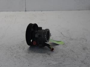 Power steering pump DAEWOO REZZO (U100), CHEVROLET REZZO MPV (U100)