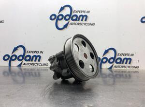 Power steering pump AUDI A4 (8E2, B6), AUDI A4 (8EC, B7)