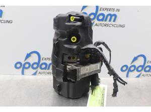 Power steering pump CITROËN C5 I (DC_), CITROËN C5 II (RC_)