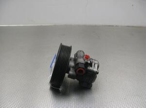 Power steering pump HYUNDAI H-1 Cargo (TQ)