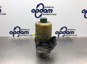 Power steering pump VW POLO (6R1, 6C1), VW POLO Van (6R), SKODA FABIA II (542), AUDI A1 Sportback (8XA, 8XF)