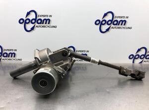 Power steering pump OPEL CORSA D (S07)