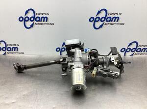 Power steering pump KIA PICANTO (SA)