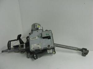 Power steering pump FIAT STILO (192_)