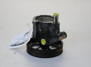 Power steering pump RENAULT ESPACE IV (JK0/1_)