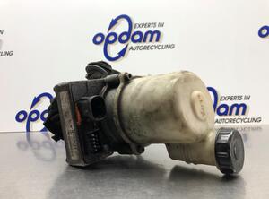 Power steering pump DACIA DUSTER (HS_), DACIA LOGAN MCV (KS_), DACIA DUSTER SUV Van