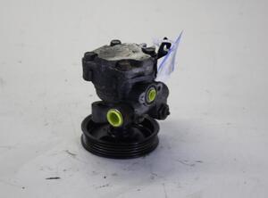 Power steering pump KIA PICANTO (SA)