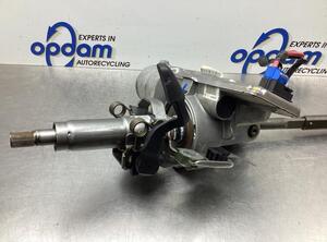 Power steering pump FIAT GRANDE PUNTO (199_), FIAT PUNTO EVO (199_), FIAT PUNTO (199_)