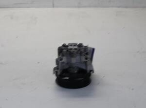 Power steering pump FORD TRANSIT CONNECT (P65_, P70_, P80_)