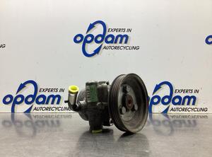 Power steering pump FIAT FIORINO Box Body/MPV (225_), FIAT QUBO (225_)