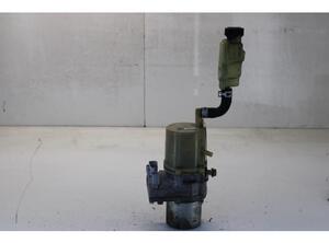 Power steering pump MAZDA 5 (CR19)